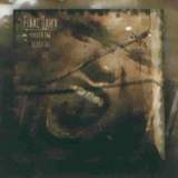 Final Dawn - Under the Bleeding Sky